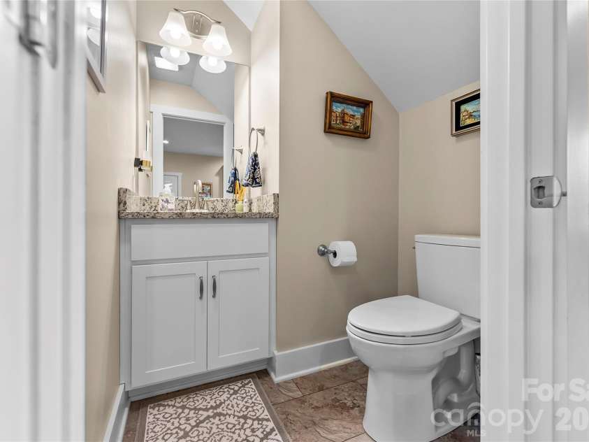 89 and 87 Greenwood Fields Drive, Asheville, NC 28804.  MLS# CAR4408441, YatesRealty ID 41273. 