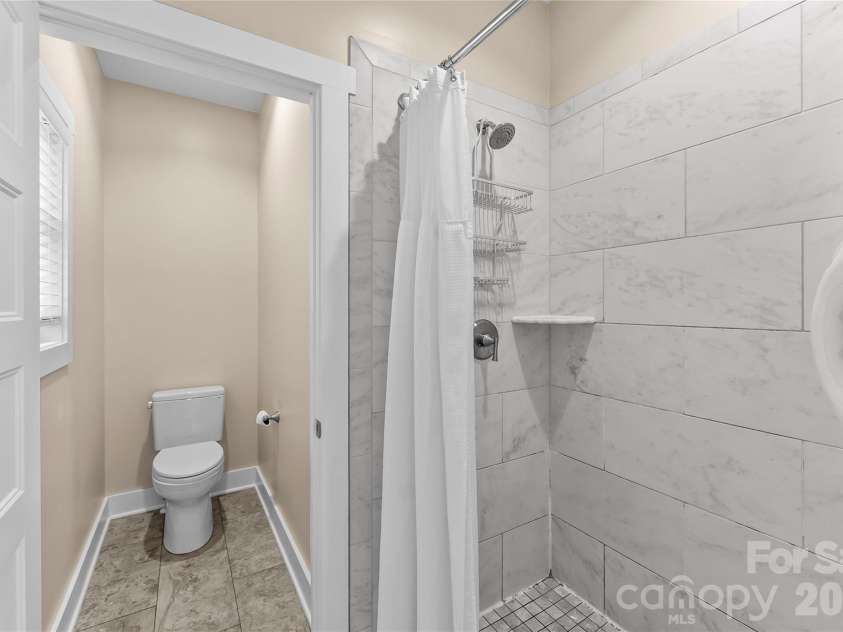 89 and 87 Greenwood Fields Drive, Asheville, NC 28804.  MLS# CAR4408441, YatesRealty ID 41273. 