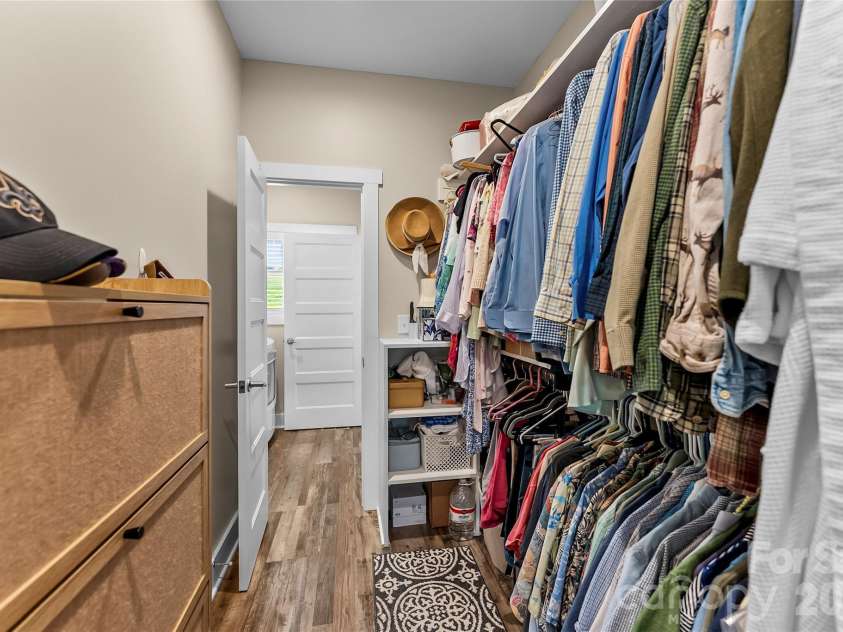 89 and 87 Greenwood Fields Drive, Asheville, NC 28804.  MLS# CAR4408441, YatesRealty ID 41273. 
