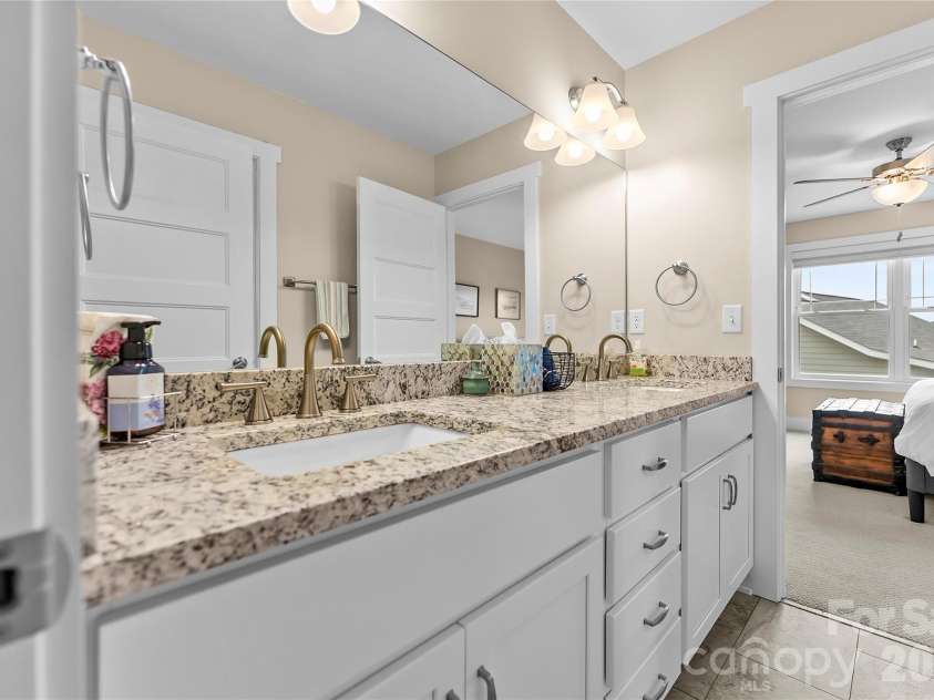 89 and 87 Greenwood Fields Drive, Asheville, NC 28804.  MLS# CAR4408441, YatesRealty ID 41273. 