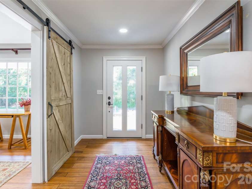 2832 Forest Hills Circle, Rock Hill, SC 29732.  MLS# CAR4408294, YatesRealty ID 41278. 