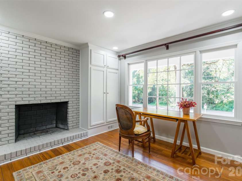 2832 Forest Hills Circle, Rock Hill, SC 29732.  MLS# CAR4408294, YatesRealty ID 41278. 
