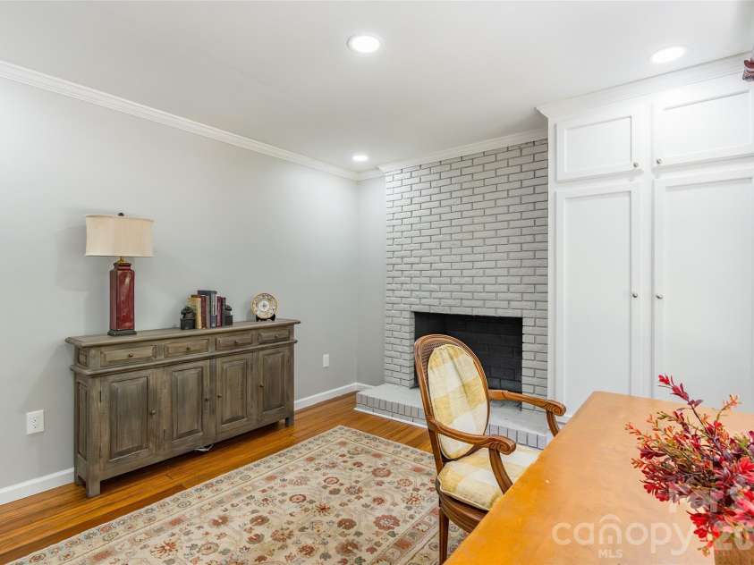 2832 Forest Hills Circle, Rock Hill, SC 29732.  MLS# CAR4408294, YatesRealty ID 41278. 