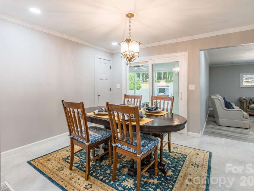 2832 Forest Hills Circle, Rock Hill, SC 29732.  MLS# CAR4408294, YatesRealty ID 41278. 