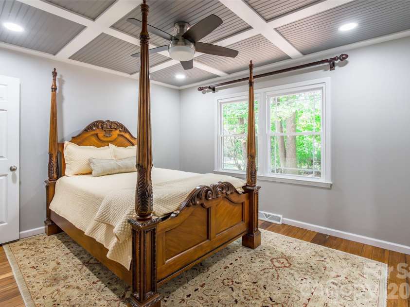 2832 Forest Hills Circle, Rock Hill, SC 29732.  MLS# CAR4408294, YatesRealty ID 41278. 