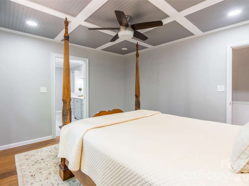 2832 Forest Hills Circle, Rock Hill, SC 29732.  MLS# CAR4408294, YatesRealty ID 41278. 