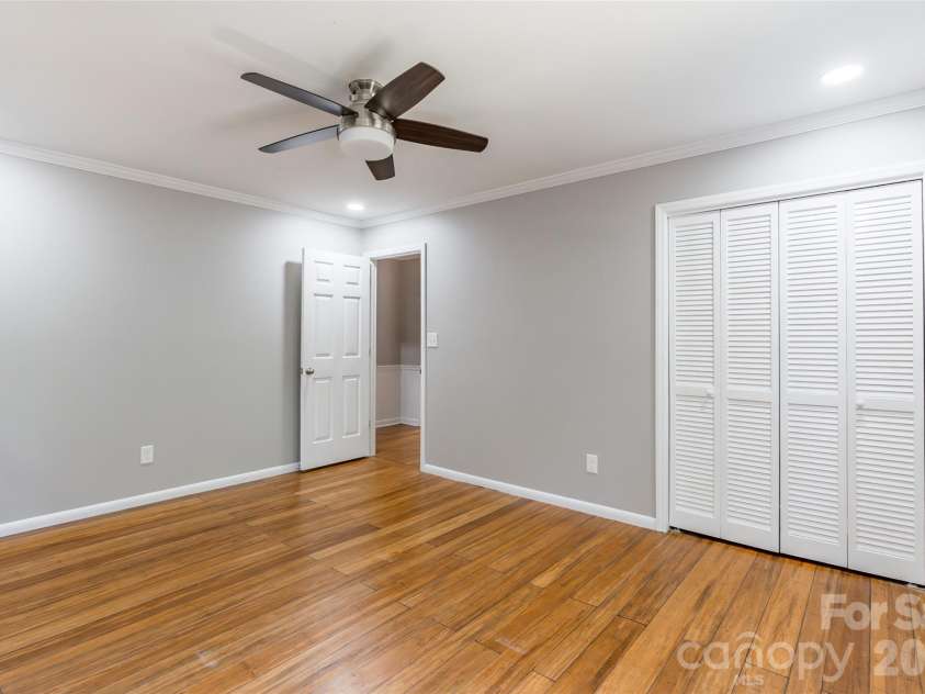 2832 Forest Hills Circle, Rock Hill, SC 29732.  MLS# CAR4408294, YatesRealty ID 41278. 