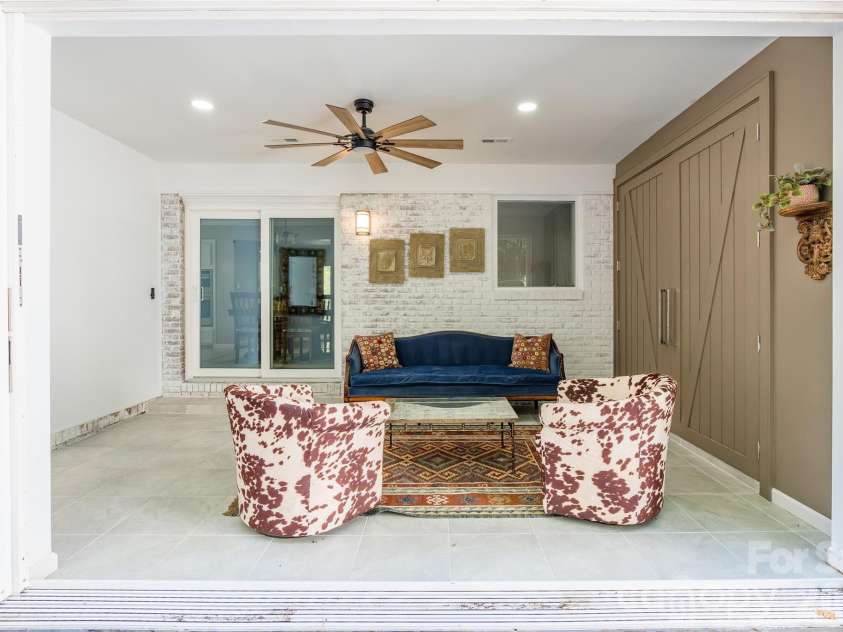 2832 Forest Hills Circle, Rock Hill, SC 29732.  MLS# CAR4408294, YatesRealty ID 41278. 