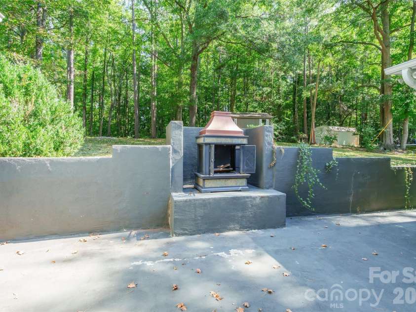 2832 Forest Hills Circle, Rock Hill, SC 29732.  MLS# CAR4408294, YatesRealty ID 41278. 
