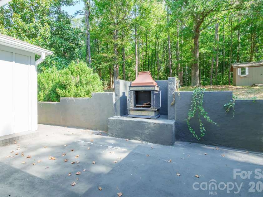 2832 Forest Hills Circle, Rock Hill, SC 29732.  MLS# CAR4408294, YatesRealty ID 41278. 