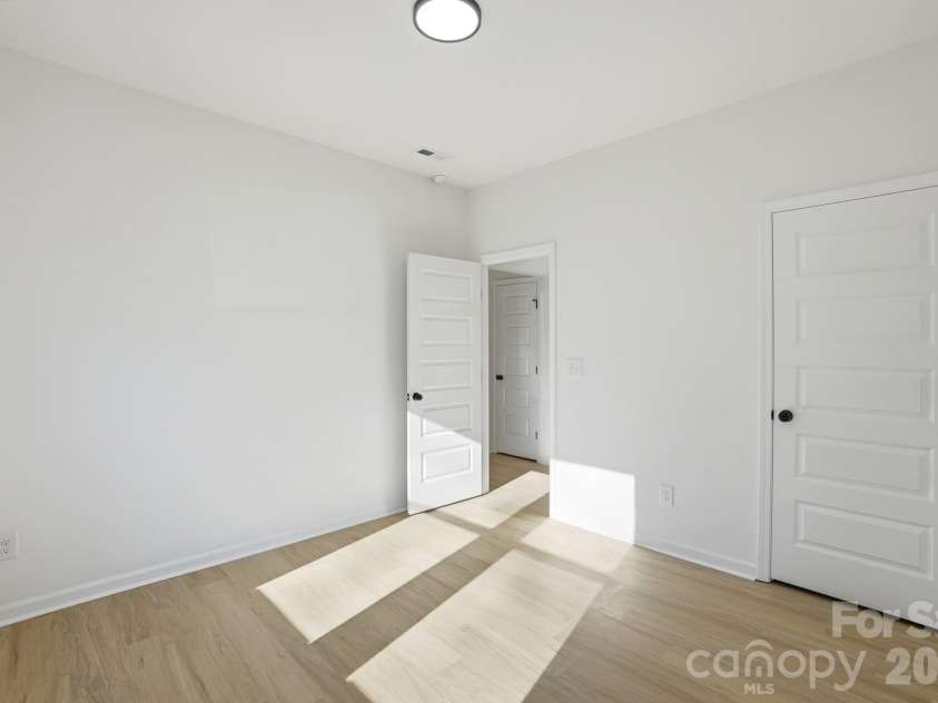 01 Bennett Street, Wadesboro, NC 28170.  MLS# CAR4344761, YatesRealty ID 4128. 