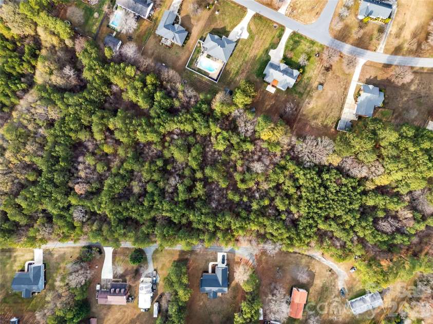 TBD Helton Harris Road, Stanley, NC 28164.  MLS# CAR4342881, YatesRealty ID 4128. 
