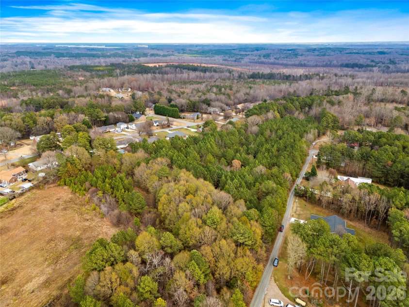 TBD Helton Harris Road, Stanley, NC 28164.  MLS# CAR4342881, YatesRealty ID 4128. 