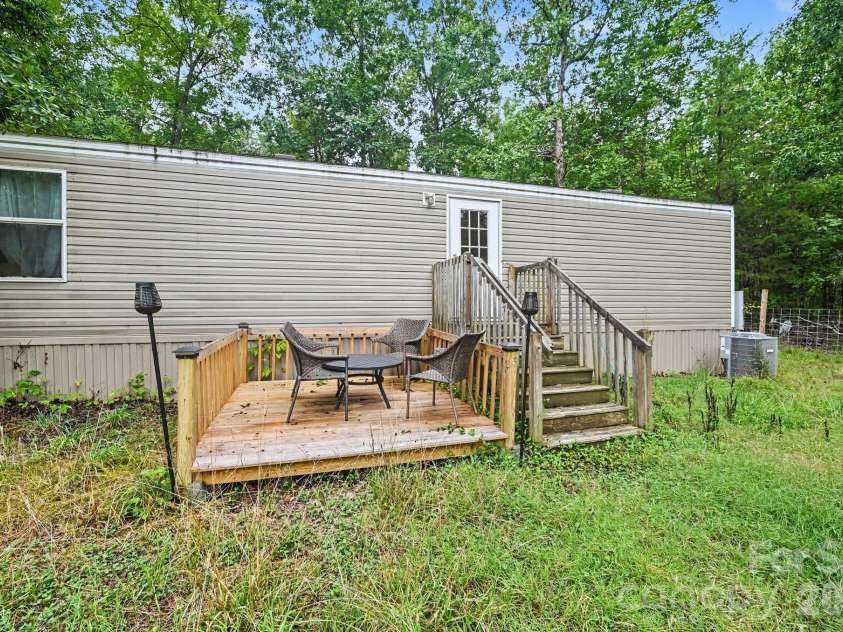 1846 Apple Blossom Road, York, SC 29745.  MLS# CAR4409943, YatesRealty ID 41281. 