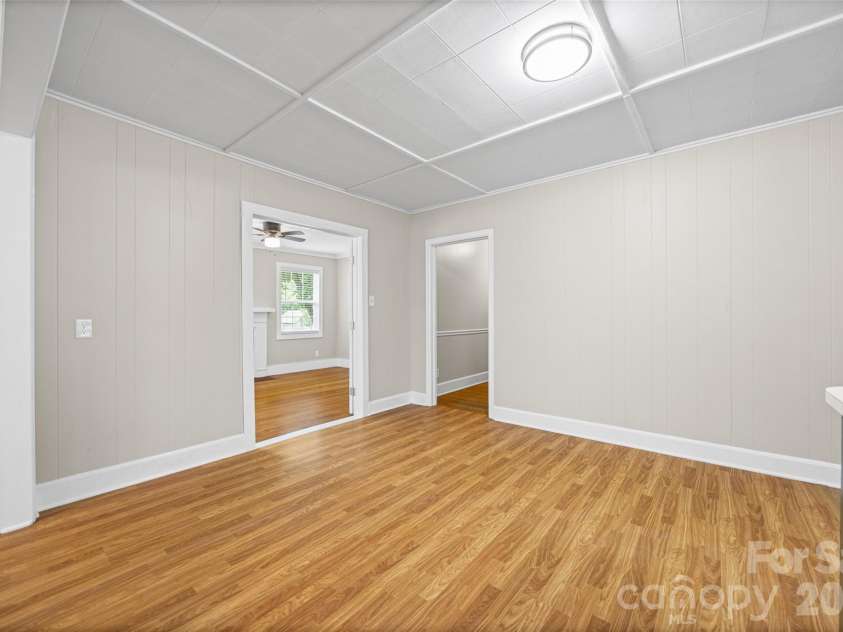 194 Old Limestone Road, York, SC 29745.  MLS# CAR4406362, YatesRealty ID 41282. 