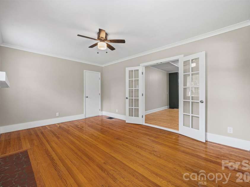 194 Old Limestone Road, York, SC 29745.  MLS# CAR4406362, YatesRealty ID 41282. 