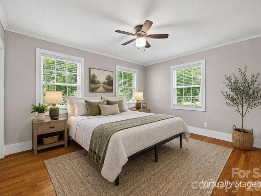 194 Old Limestone Road, York, SC 29745.  MLS# CAR4406362, YatesRealty ID 41282. 