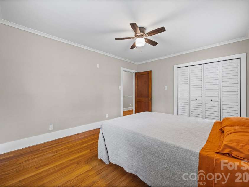 194 Old Limestone Road, York, SC 29745.  MLS# CAR4406362, YatesRealty ID 41282. 