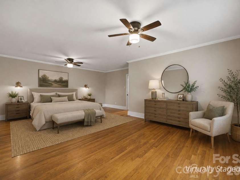 194 Old Limestone Road, York, SC 29745.  MLS# CAR4406362, YatesRealty ID 41282. 