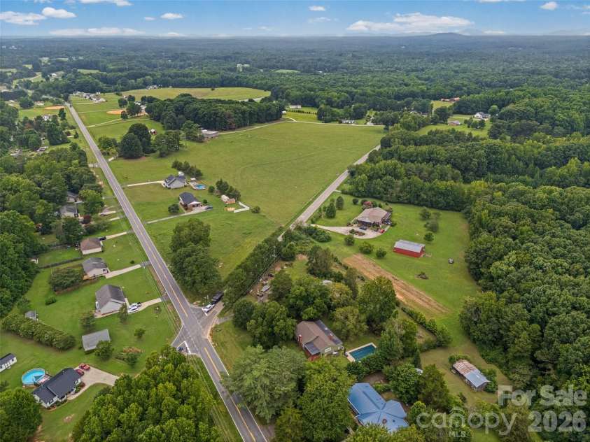 194 Old Limestone Road, York, SC 29745.  MLS# CAR4406362, YatesRealty ID 41282. 