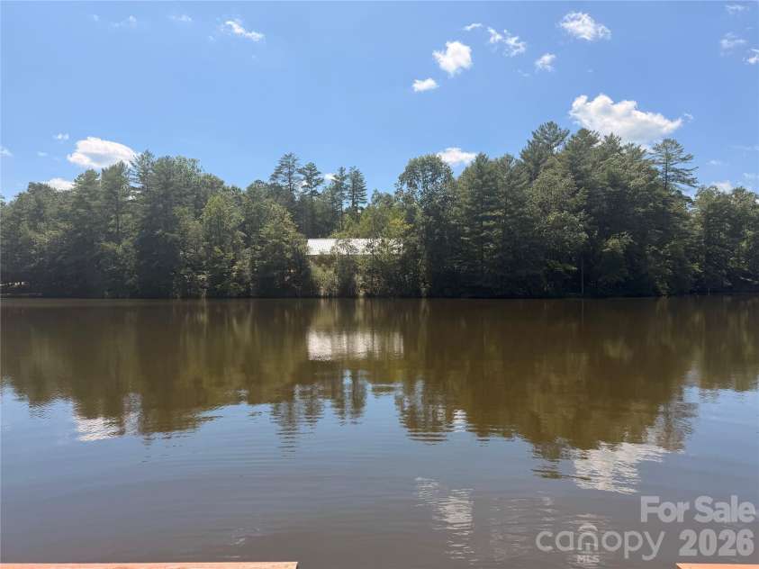 4991 Albert Williams Road, Connelly Springs, NC 28612.  MLS# CAR4409865, YatesRealty ID 41283. 