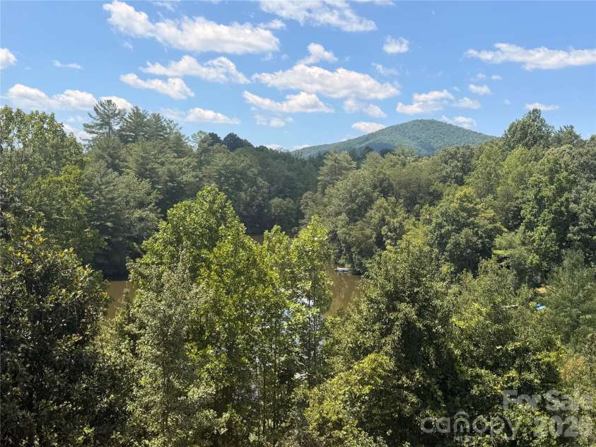 4991 Albert Williams Road, Connelly Springs, NC 28612.  MLS# CAR4409865, YatesRealty ID 41283. 