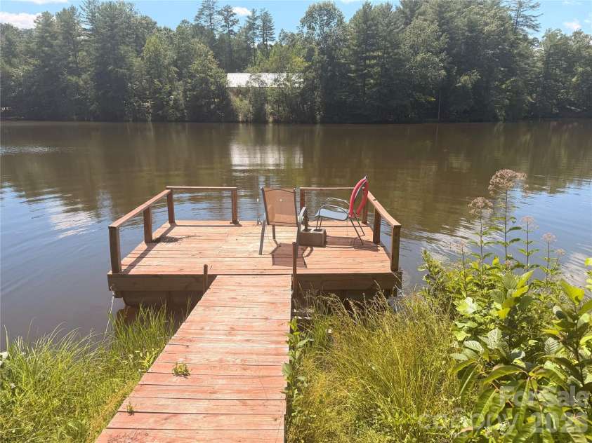 4991 Albert Williams Road, Connelly Springs, NC 28612.  MLS# CAR4409865, YatesRealty ID 41283. 
