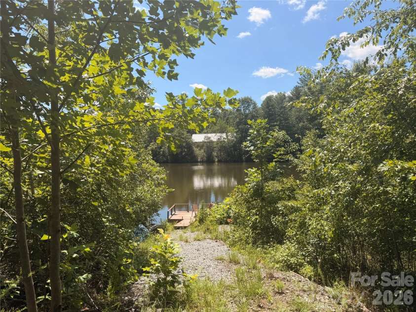 4991 Albert Williams Road, Connelly Springs, NC 28612.  MLS# CAR4409865, YatesRealty ID 41283. 