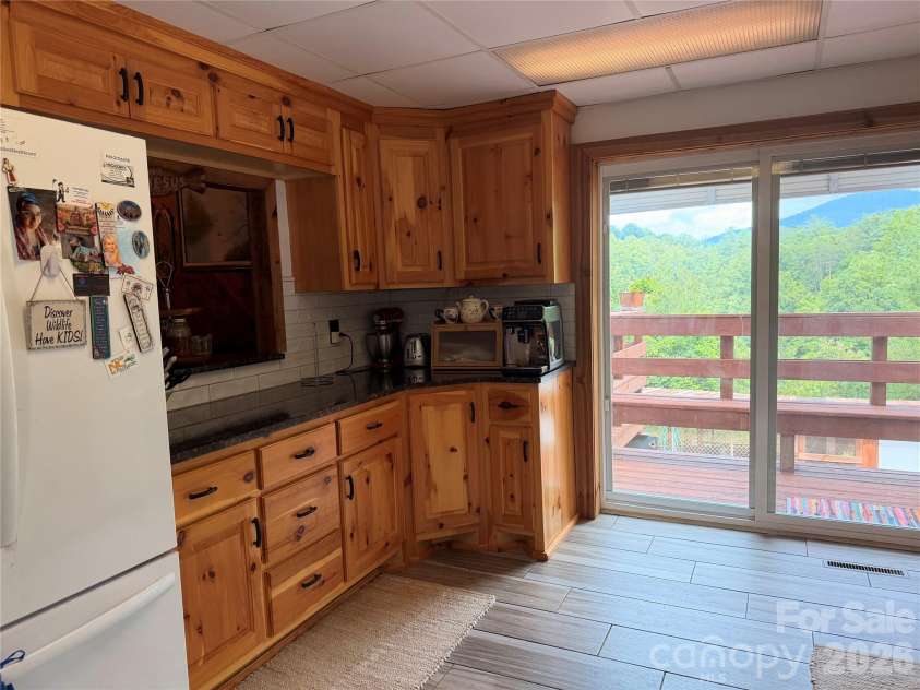 4991 Albert Williams Road, Connelly Springs, NC 28612.  MLS# CAR4409865, YatesRealty ID 41283. 