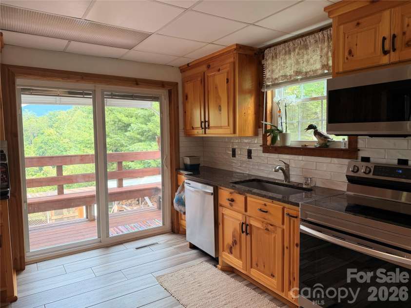 4991 Albert Williams Road, Connelly Springs, NC 28612.  MLS# CAR4409865, YatesRealty ID 41283. 