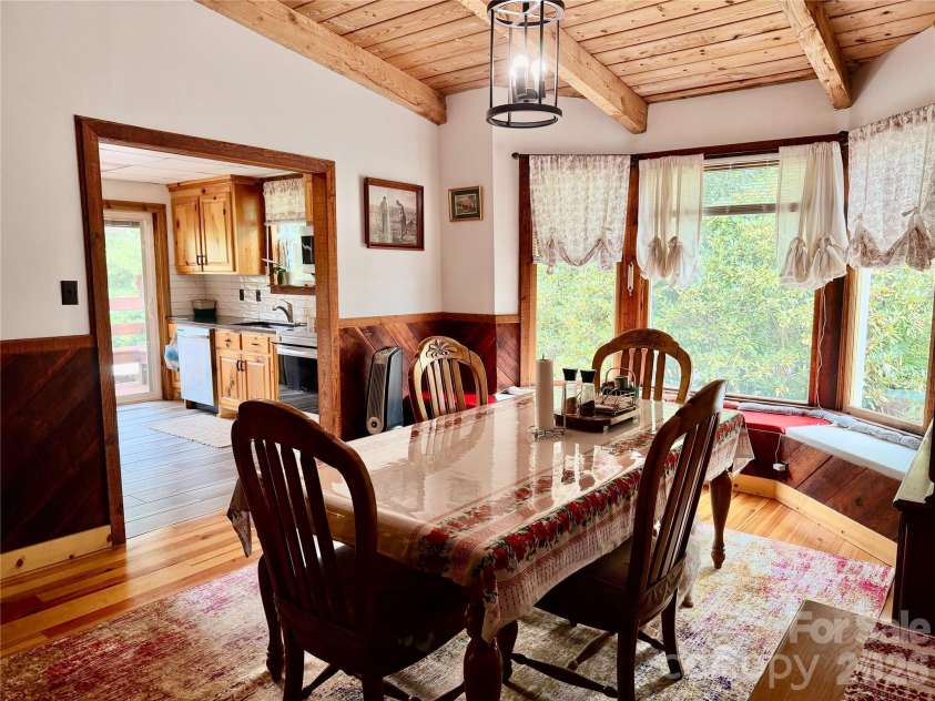 4991 Albert Williams Road, Connelly Springs, NC 28612.  MLS# CAR4409865, YatesRealty ID 41283. 