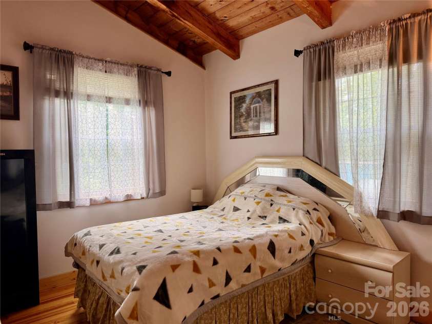 4991 Albert Williams Road, Connelly Springs, NC 28612.  MLS# CAR4409865, YatesRealty ID 41283. 