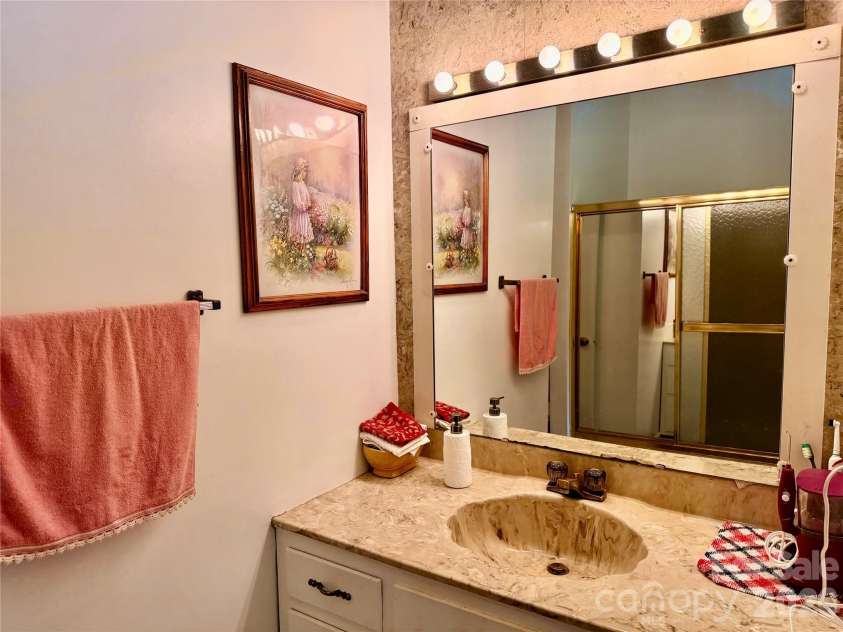 4991 Albert Williams Road, Connelly Springs, NC 28612.  MLS# CAR4409865, YatesRealty ID 41283. 