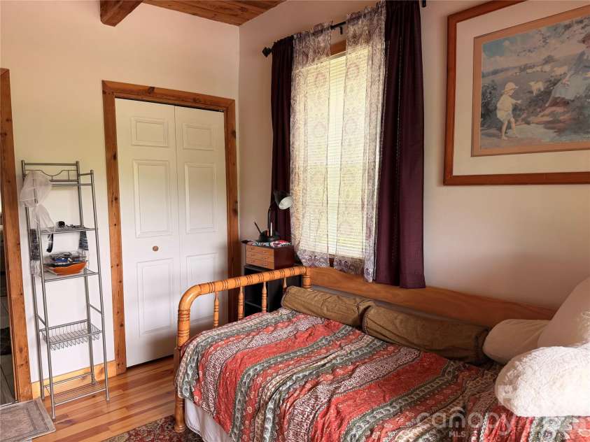 4991 Albert Williams Road, Connelly Springs, NC 28612.  MLS# CAR4409865, YatesRealty ID 41283. 