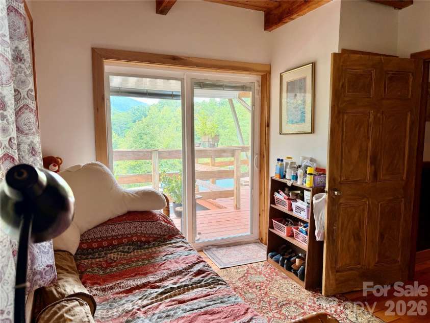 4991 Albert Williams Road, Connelly Springs, NC 28612.  MLS# CAR4409865, YatesRealty ID 41283. 