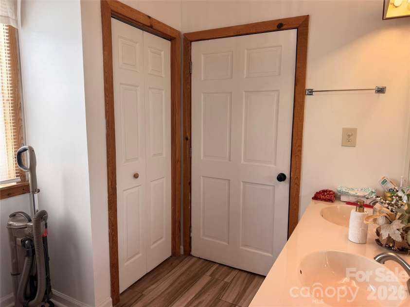 4991 Albert Williams Road, Connelly Springs, NC 28612.  MLS# CAR4409865, YatesRealty ID 41283. 