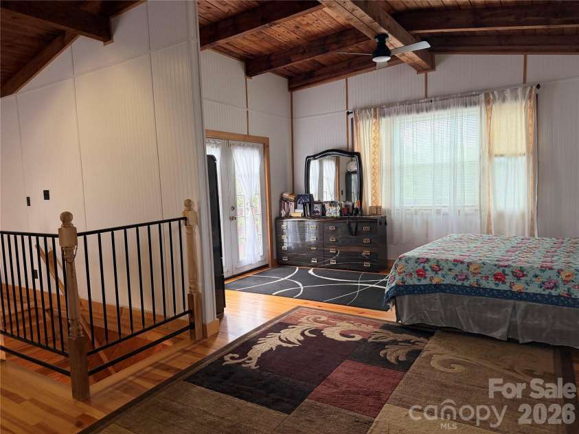 4991 Albert Williams Road, Connelly Springs, NC 28612.  MLS# CAR4409865, YatesRealty ID 41283. 