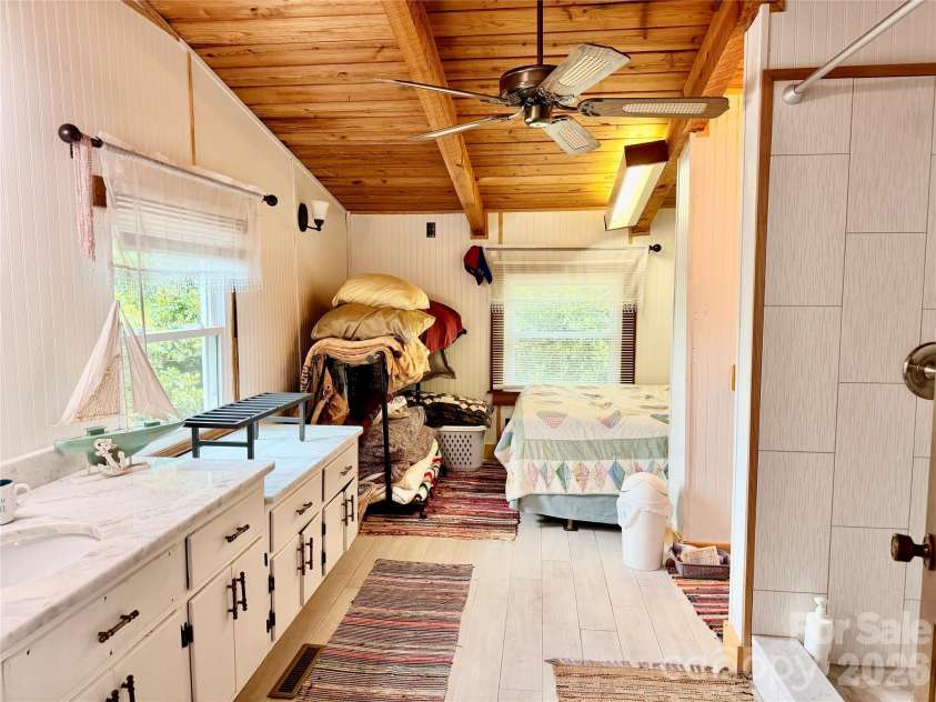 4991 Albert Williams Road, Connelly Springs, NC 28612.  MLS# CAR4409865, YatesRealty ID 41283. 