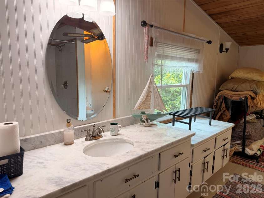 4991 Albert Williams Road, Connelly Springs, NC 28612.  MLS# CAR4409865, YatesRealty ID 41283. 