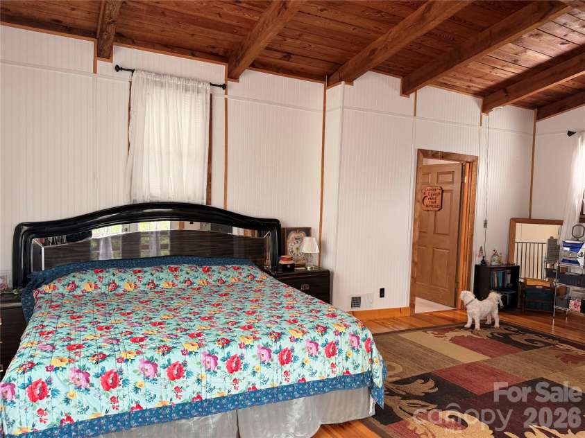 4991 Albert Williams Road, Connelly Springs, NC 28612.  MLS# CAR4409865, YatesRealty ID 41283. 