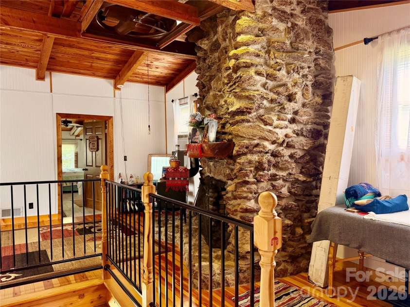 4991 Albert Williams Road, Connelly Springs, NC 28612.  MLS# CAR4409865, YatesRealty ID 41283. 