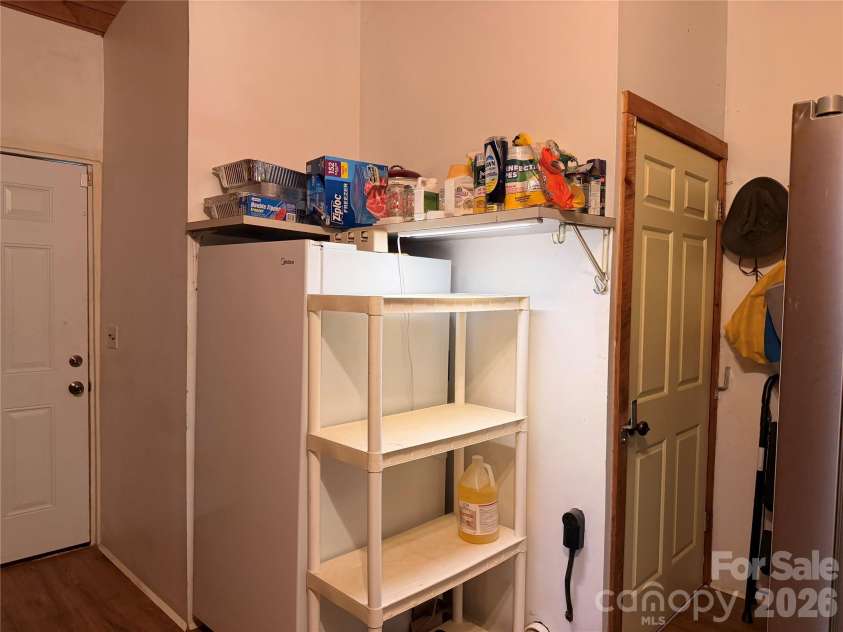 4991 Albert Williams Road, Connelly Springs, NC 28612.  MLS# CAR4409865, YatesRealty ID 41283. 