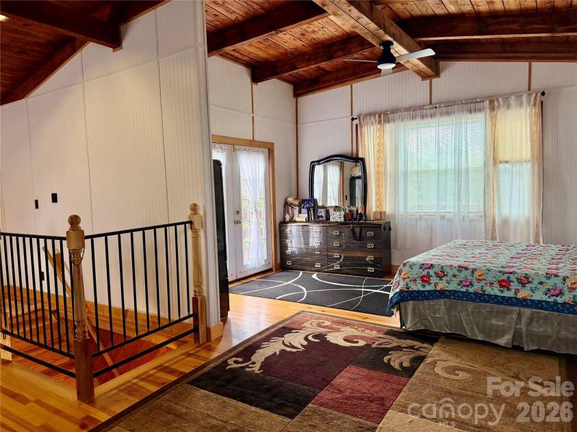 4991 Albert Williams Road, Connelly Springs, NC 28612.  MLS# CAR4409865, YatesRealty ID 41283. 