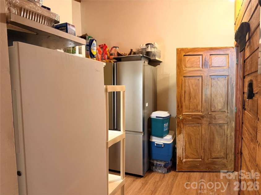 4991 Albert Williams Road, Connelly Springs, NC 28612.  MLS# CAR4409865, YatesRealty ID 41283. 