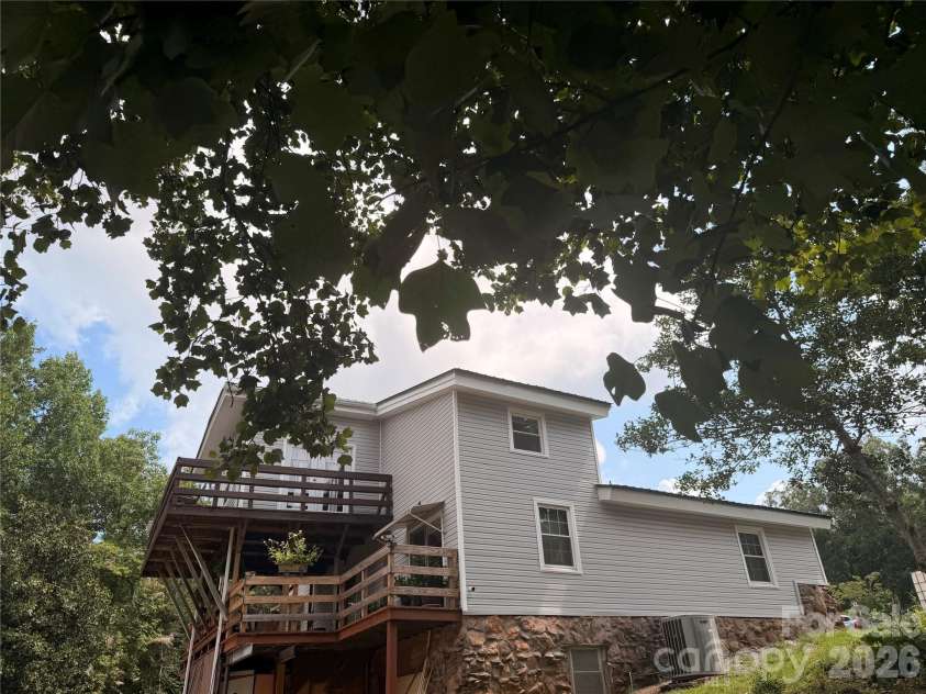 4991 Albert Williams Road, Connelly Springs, NC 28612.  MLS# CAR4409865, YatesRealty ID 41283. 