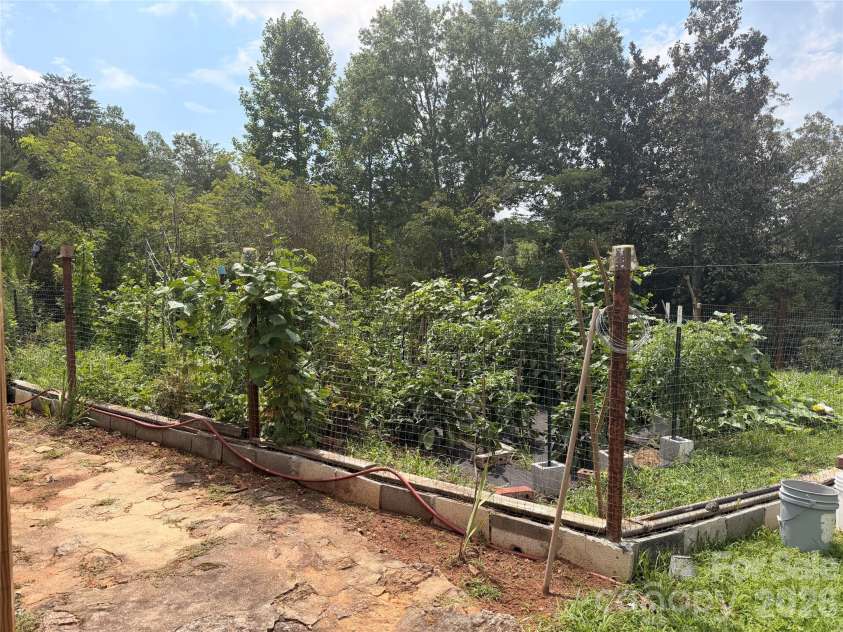 4991 Albert Williams Road, Connelly Springs, NC 28612.  MLS# CAR4409865, YatesRealty ID 41283. 