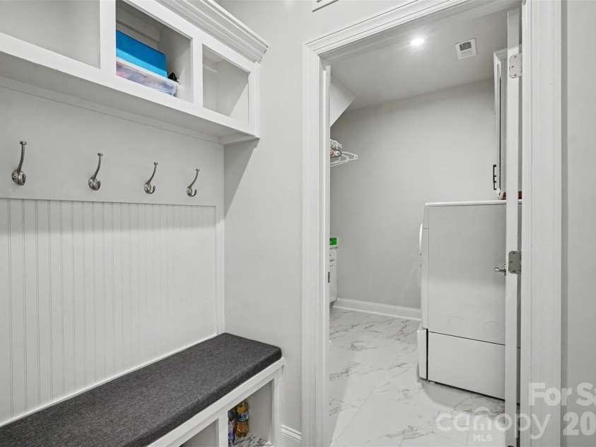 3110 Whispering Creek Drive, Indian Trail, NC 28079.  MLS# CAR4410793, YatesRealty ID 41284. 