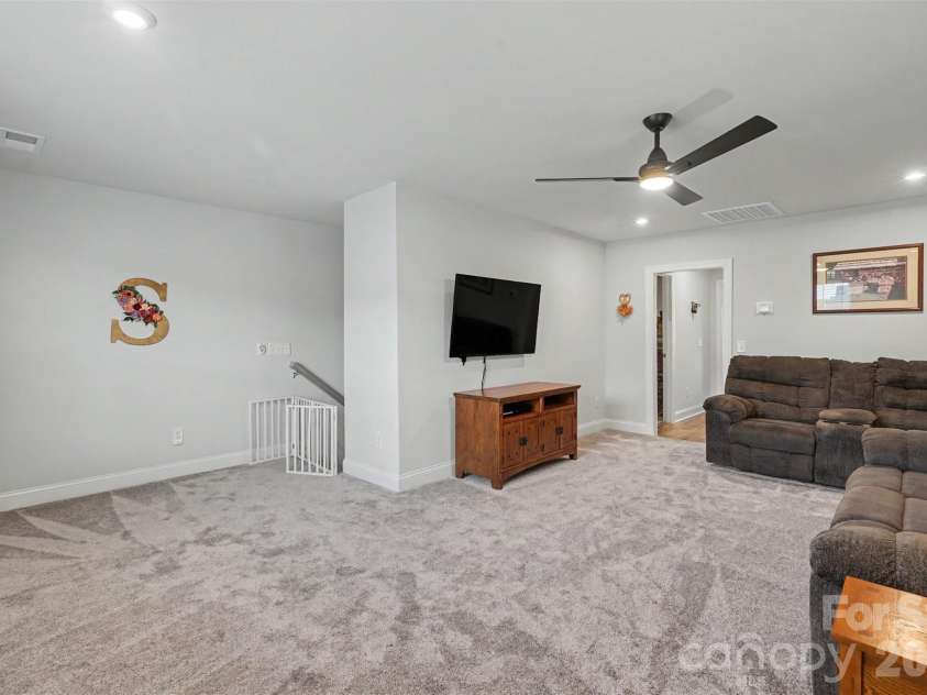 3110 Whispering Creek Drive, Indian Trail, NC 28079.  MLS# CAR4410793, YatesRealty ID 41284. 