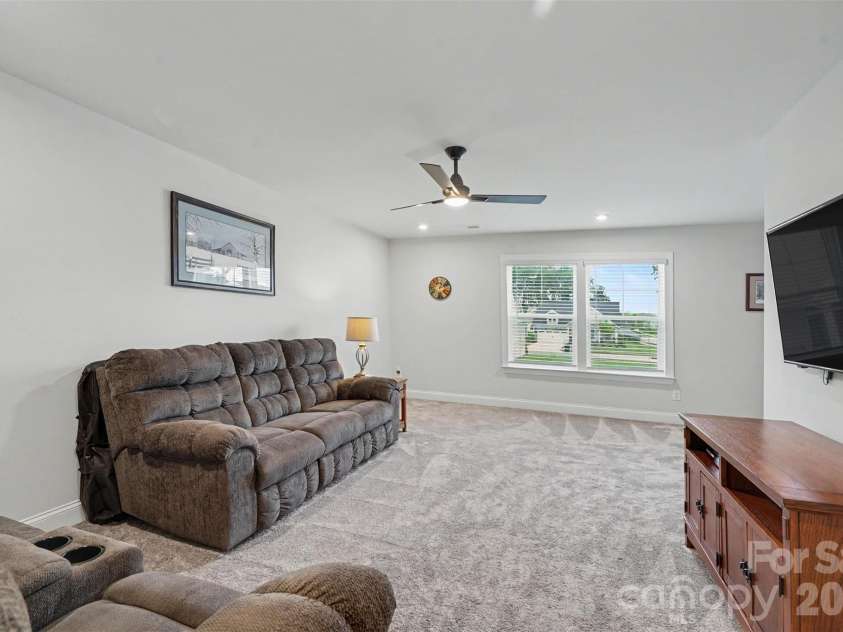 3110 Whispering Creek Drive, Indian Trail, NC 28079.  MLS# CAR4410793, YatesRealty ID 41284. 
