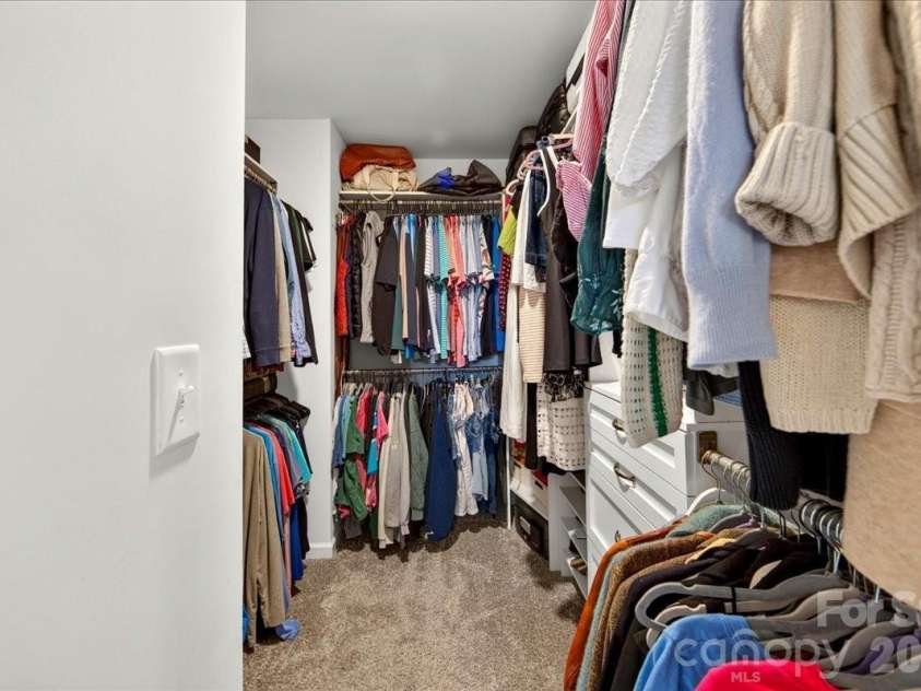 505 Morrows Turnout Way, Pineville, NC 28134.  MLS# CAR4407666, YatesRealty ID 41285. 